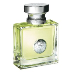 Versace (Версаче) Eau de Toilette (EdT) Туалетная вода Versense, 50 мл