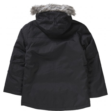 McKinley Outdoorjacke PHIL fur Jungen Уличная куртка PHIL для мальчиков