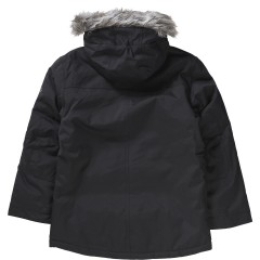 McKinley Outdoorjacke PHIL fur Jungen Уличная куртка PHIL для мальчиков
