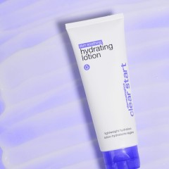 Dermalogica Skinsoothing Hydrating Lotion  Успокаивающий увлажняющий лосьон