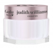 Judith Williams Cosmetics Magic Wonder Cream Дневной крем 3-в-1 с мгновенным эффектом красоты 50мл