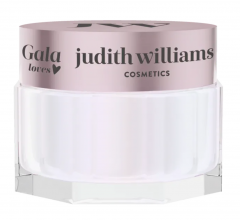 Judith Williams Cosmetics Magic Wonder Cream Дневной крем 3-в-1 с мгновенным эффектом красоты 50мл