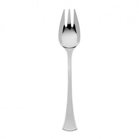 Robbe & Berking Robbe & Berking Avenue 150 g versilbert Saucenloffel Robbe & Berking Avenue 150 г посеребренная ложка для соуса