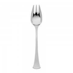 Robbe &amp; Berking Robbe &amp; Berking Avenue 150 g versilbert Saucenloffel Robbe &amp;amp; Berking Avenue 150 г посеребренная ложка для соуса