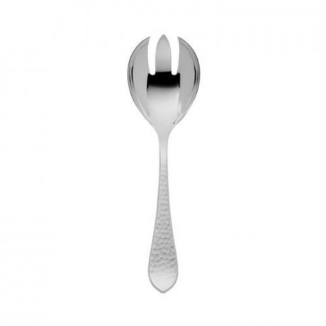 Robbe & Berking Robbe & Berking Martele 925 Sterling Silber Salatgabel klein Robbe & Berking Martele маленькая вилка для салата из стерлингового серебра 925 пробы