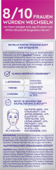 NIVEA Cellular Epigenetics Verjungendes Serum, 15 ml, Нивеа Сыворотка для лица омолаживающая, Epicelline, церамиды, дорожный формат, 15 мл