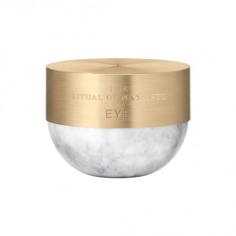 Rituals Ageless Firming Eye cream  Нестареющий укрепляющий крем для век