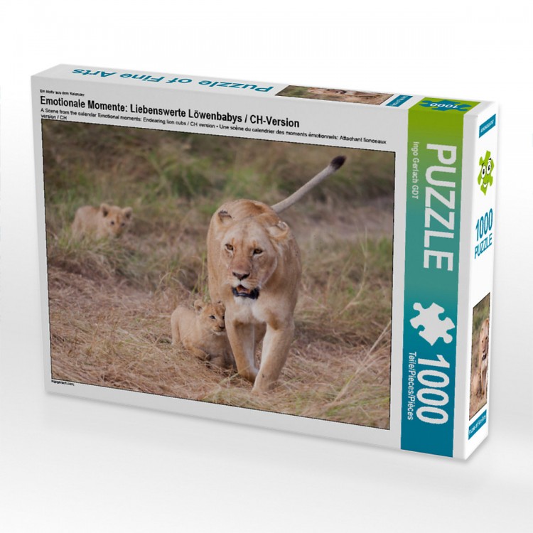 Ch version. Ch version. Бердск й зенненхунд википедия. Пазл немецкая овчарка 4000 элементов. Ch version.