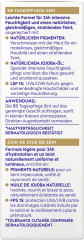 NIVEA BB Tagespflege 5in1 Mittlerer Hauttyp, 50 ml, Нивеа BB крем для лица 5 в 1, для среднего тона кожи, выравнивание и увлажнение, 50 мл