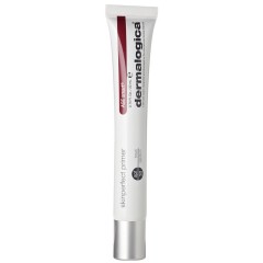 Dermalogica SPF30 Skin Perfection Primer Праймер SPF30 Skin Perfection