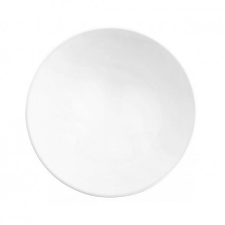 Seltmann Weiden Seltmann Weiden Life Fashion - Elegant Grey Schussel rund 21 cm / 2,0 L Seltmann Weiden Life Fashion - Элегантная миска серого цвета, круглая, 21 см / 2,0 л