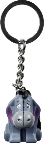 Lego I-Aah Schlusselanhanger брелок