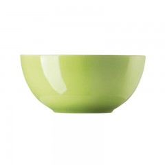 Thomas Thomas Sunny Day Apple Green Schussel 21 cm / 2,0 L Чаша Thomas Sunny Day Apple Green 21 см / 2,0 л