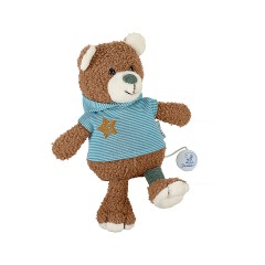 Sterntaler Ben Spieluhr M Музыкальная шкатулка Бен М