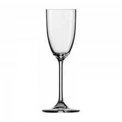 Eisch Eisch Jeunesse Sherry 80ml / 162mm Eisch Jeunesse Шерри 80мл / 162мм