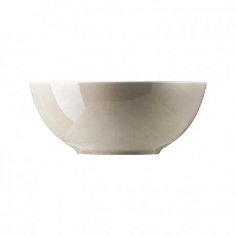 Thomas Thomas Sunny Day Greige Muslischale 15 cm / 0,58 L Тарелка для хлопьев Thomas Sunny Day Greige 15 см / 0,58 л