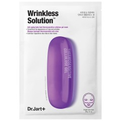 Dr. Jart+ (Доктор Жарт) Intra Jet Winkless Solution Maske Dermask, 28 g