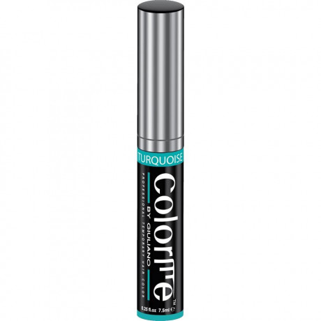 Colorme Turquoise  бирюзовый
