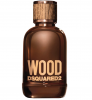 Dsquared2 (Дискваред) He Wood Eau de Toilette Туалетная вода Spray Спрей, 100 мл