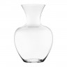 Riedel Riedel Dekanter Apple 1500 ml Графин Riedel для яблок 1500 мл
