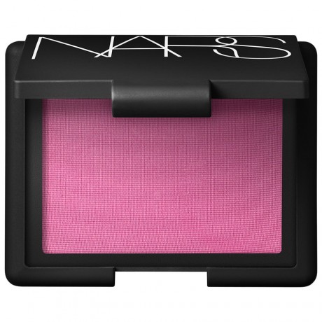 NARS (НАРС) Blush Rouge Rouge, 4,80 g
