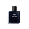 CHANEL (Шанель) Eau de Toilette (EdT) Туалетная вода BLEU DE CHANEL (Шанель), 100 мл
