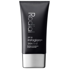 Rodial  (Родиал) Instaglam Skin Tint+ SPF20 Getonte Tagespflege Teint, 40 мл