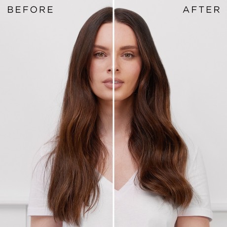 Christophe Robin Melting Mask With Aloe Vera Тающая маска с алоэ вера