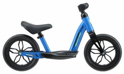 bikestar Laufrad 10 Zoll Eco Classic Рабочее колесо 10 дюймов Eco Classic