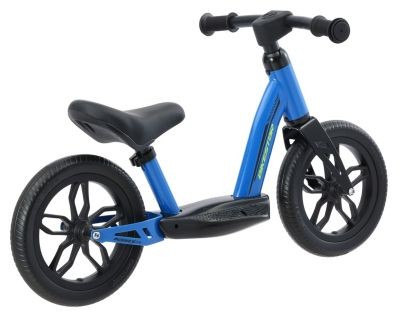 bikestar Laufrad 10 Zoll Eco Classic Рабочее колесо 10 дюймов Eco Classic