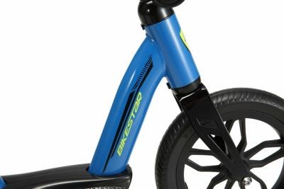 bikestar Laufrad 10 Zoll Eco Classic Рабочее колесо 10 дюймов Eco Classic