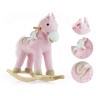 Schaukelpferd Milly Mally Rocking Horse Pony Лошадка-качалка Милли Малли Лошадка-качалка Пони