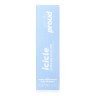 Skin Proud Icicle  Сосулька