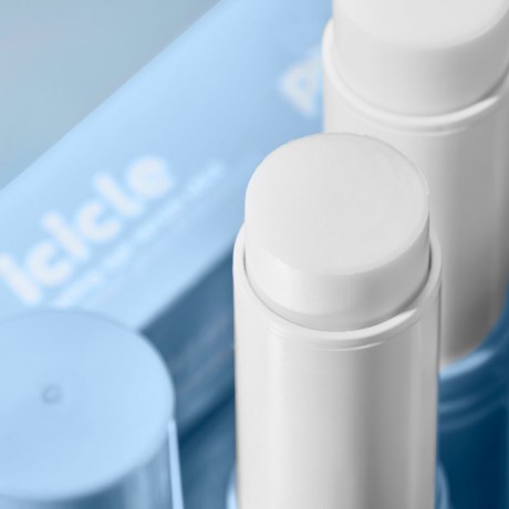 Skin Proud Icicle  Сосулька