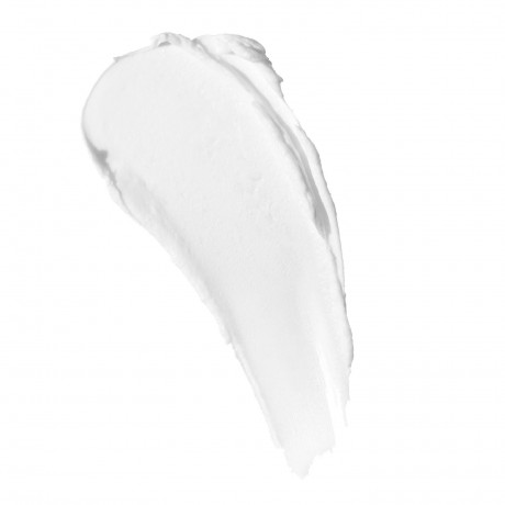 Skin Proud Icicle  Сосулька