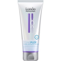 Londa Professional Pearl Blonde Mask Жемчужно-русая маска