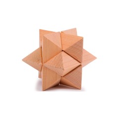 Small Foot Geschicklichkeitsspiele игры на ловкость