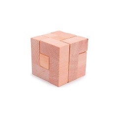 Small Foot Geschicklichkeitsspiele игры на ловкость