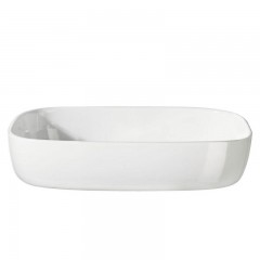 ASA SELECTION ASA Grande Auflaufform XL rechteckig 40x30 cm / h: 7 cm Форма для запекания ASA Grande XL прямоугольная 40x30 см / высота: 7 см