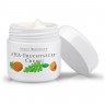 Krauterhaus Sanct Bernhardt AHA Fruit Acid Cream, 50 мл