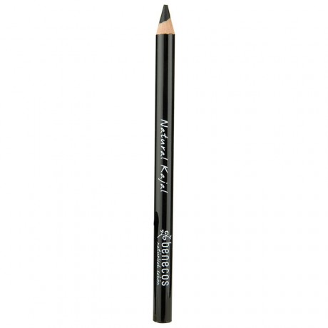benecos (Бенекос) Kajalstift Liner, 4 g