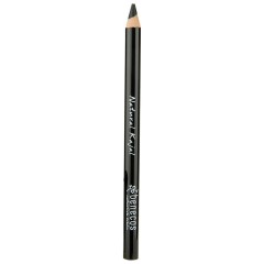benecos (Бенекос) Kajalstift Liner, 4 g
