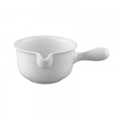 Thomas Thomas Trend Weiss Sauciere 0,50 l Соусник Thomas Trend Weiss 0,50 л