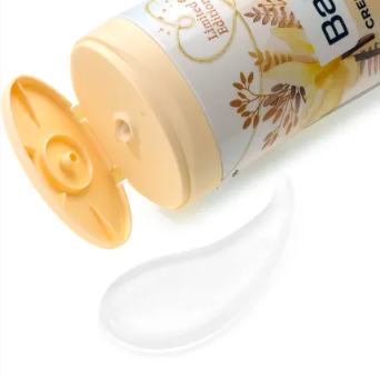 Balea Dusche Cosy Dream, Балеа Гель для душа 300 ml