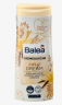 Balea Dusche Cosy Dream, Балеа Гель для душа 300 ml