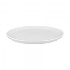 Seltmann Weiden Seltmann Weiden No Limits Weiss Platte / Deckel rund 5297 19 cm Seltmann Weiden No Limits Weiss Тарелка/круглая крышка 5297 19 см