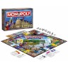 Winning Moves Monopoly Hameln Монополия Гамельн