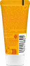 WELEDA Regenerierende Bodylotion, 20 ml, Восстанавливающий лосьон для тела с облепихой, арганой и витамином C, дорожный формат, 20 мл