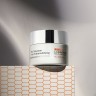 Dr. Susanne von Schmiedeberg GesichtscremeL-Carnosine Anti-A.G.E. Cream LSF 30 Крем против старения 50 ml