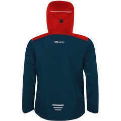 TROLLKIDS Kinder Outdoorjacke BERGEN Детская уличная куртка BERGEN